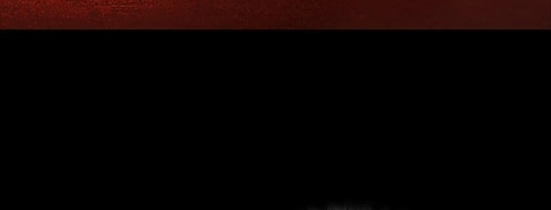 Công tố viên ác quỷ Chapter  5 - 29