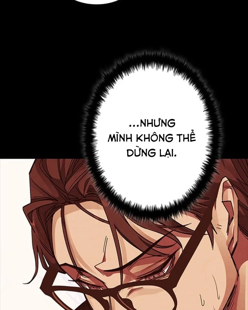 Công tố viên ác quỷ Chapter  5 - 34