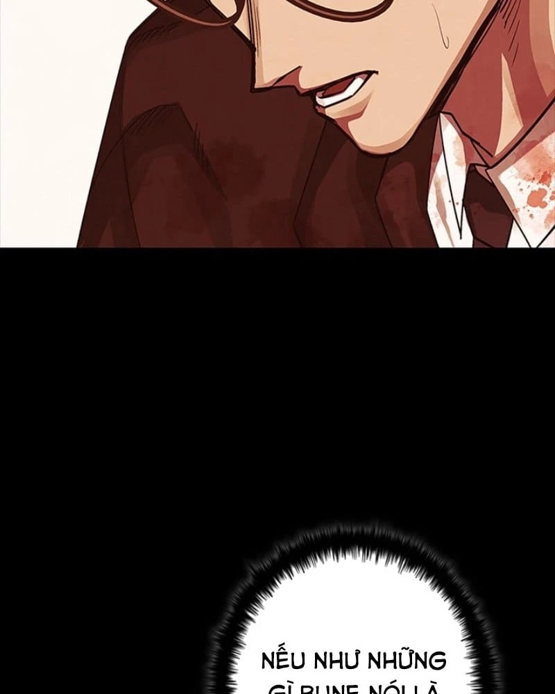 Công tố viên ác quỷ Chapter  5 - 35