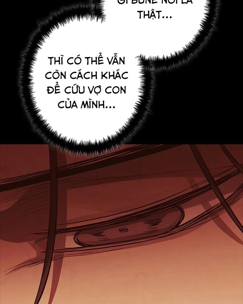 Công tố viên ác quỷ Chapter  5 - 36