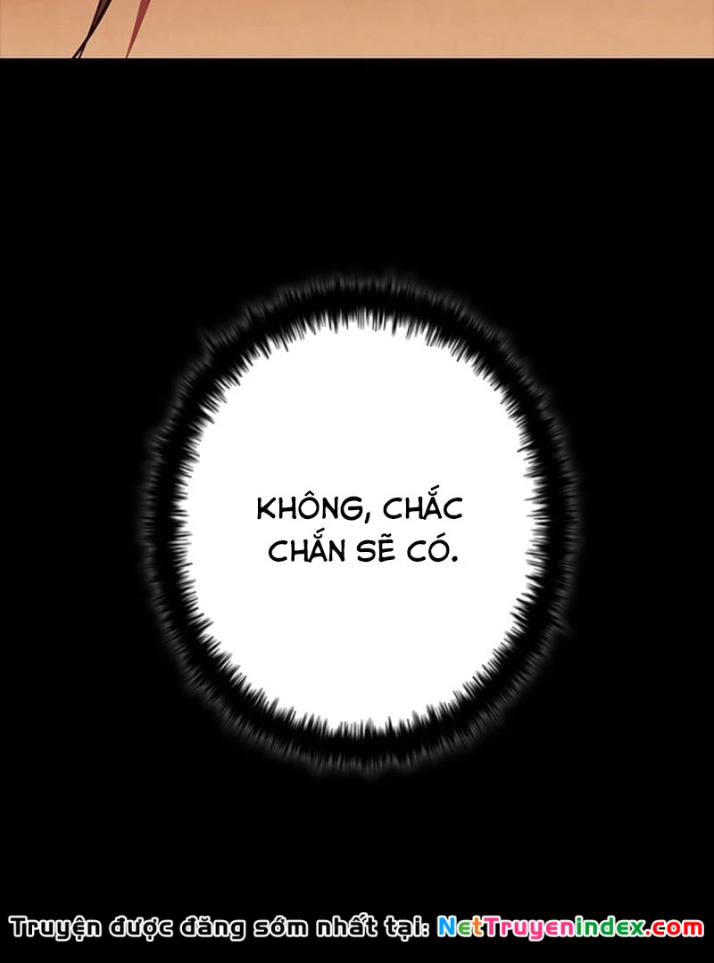 Công tố viên ác quỷ Chapter  5 - 37