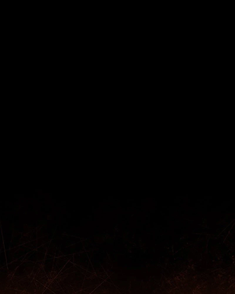 Công tố viên ác quỷ Chapter  5 - 38