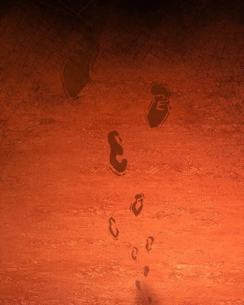 Công tố viên ác quỷ Chapter  5 - 39