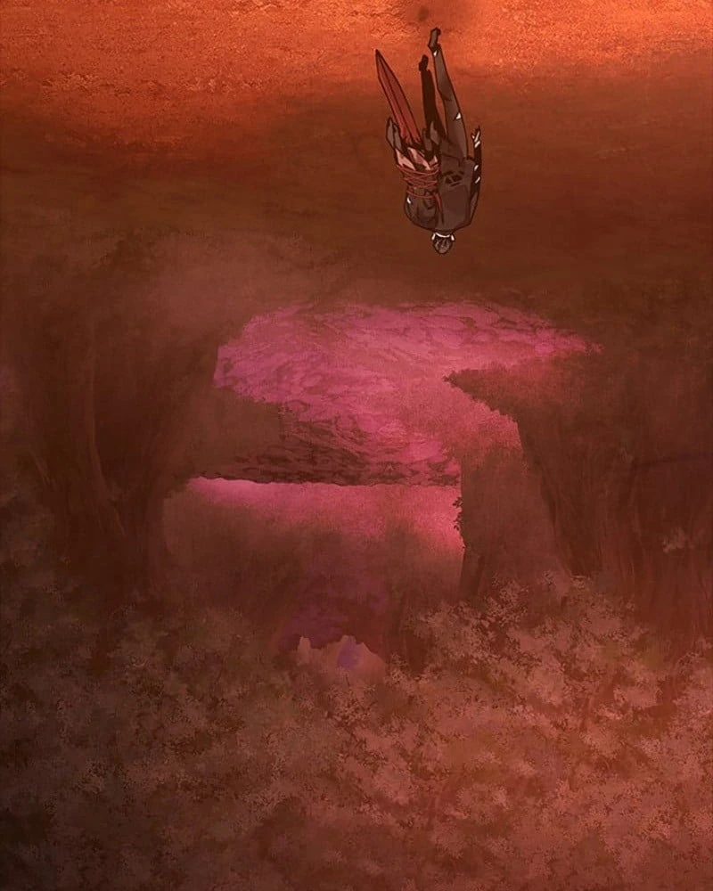 Công tố viên ác quỷ Chapter  5 - 40