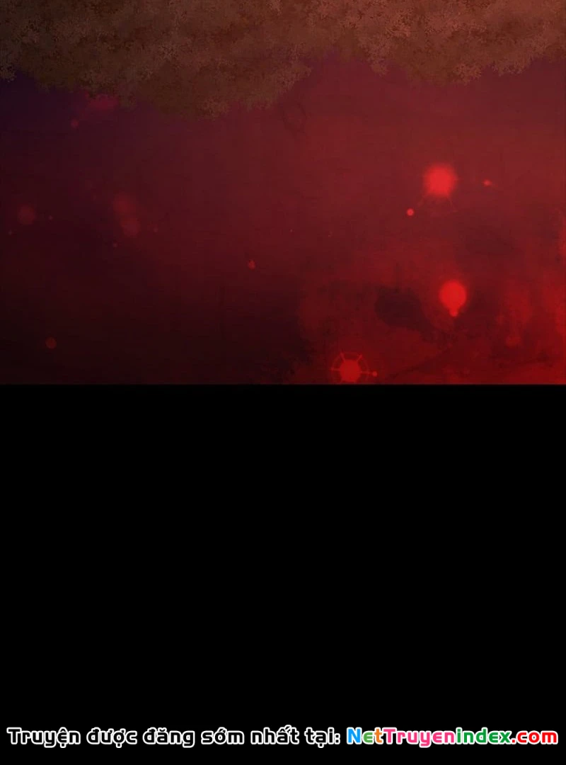 Công tố viên ác quỷ Chapter  5 - 41