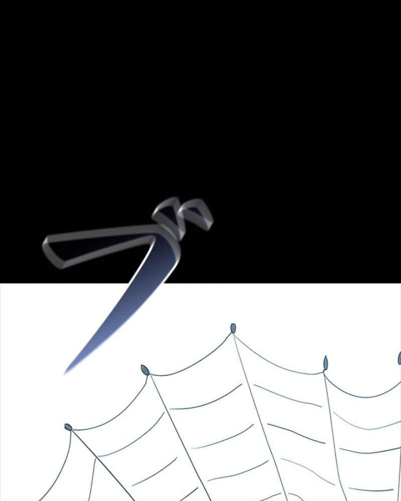 Công tố viên ác quỷ Chapter  5 - 44