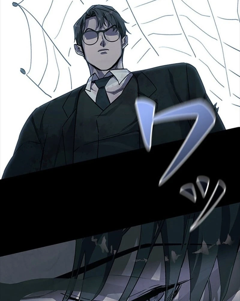 Công tố viên ác quỷ Chapter  5 - 45