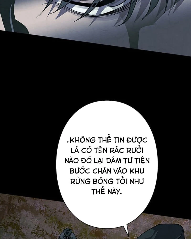 Công tố viên ác quỷ Chapter  5 - 46