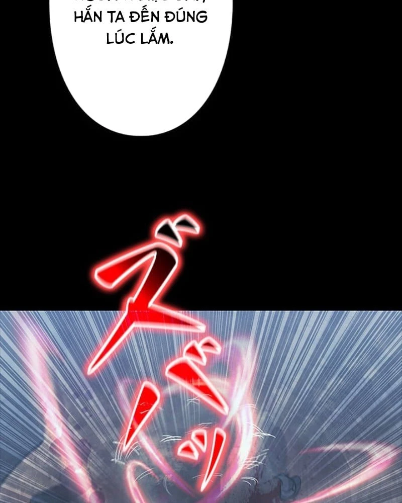 Công tố viên ác quỷ Chapter  5 - 48