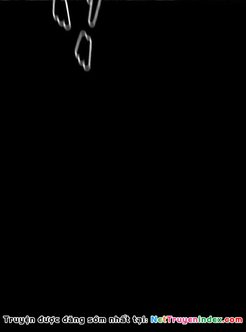 Công tố viên ác quỷ Chapter  5 - 51