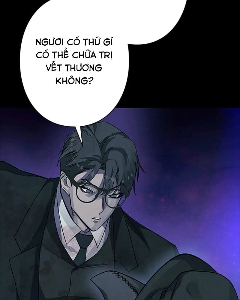 Công tố viên ác quỷ Chapter  5 - 54