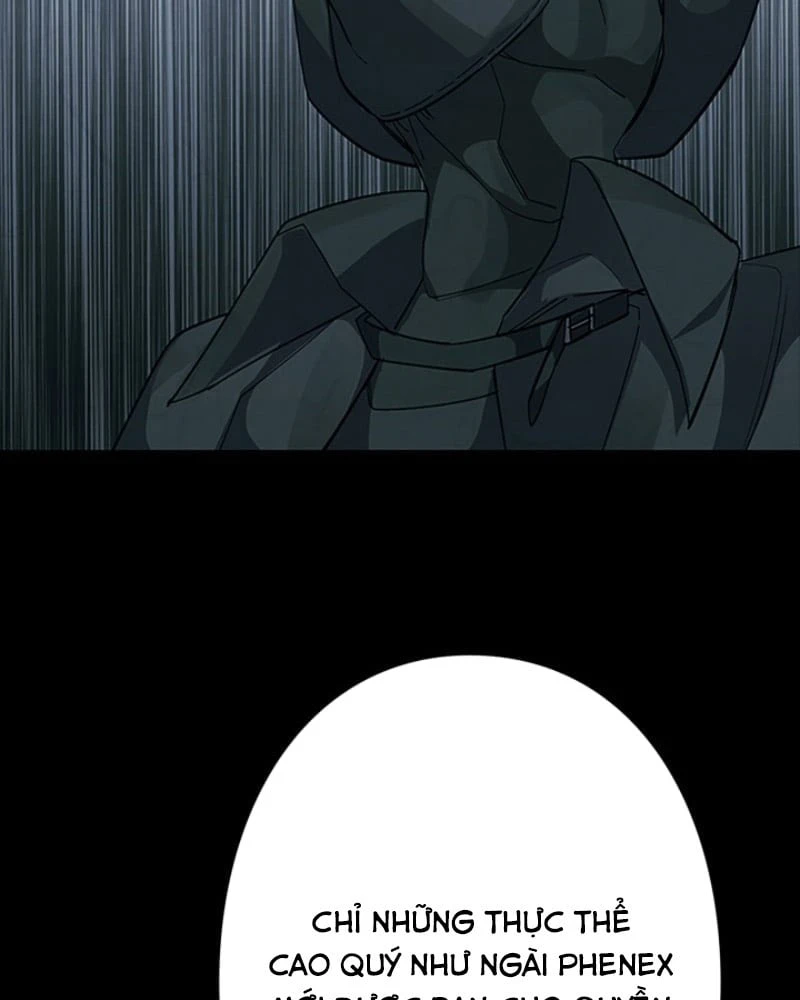 Công tố viên ác quỷ Chapter  5 - 57