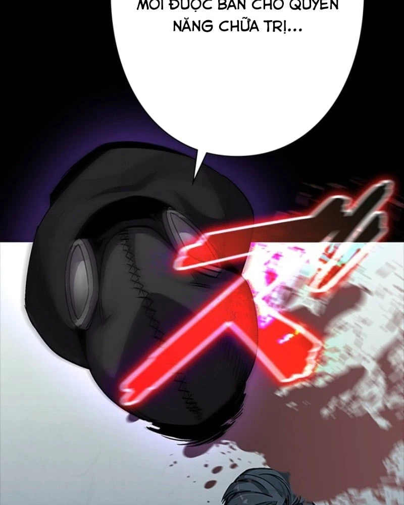 Công tố viên ác quỷ Chapter  5 - 58