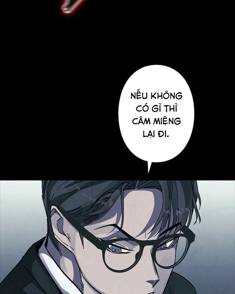 Công tố viên ác quỷ Chapter  5 - 60