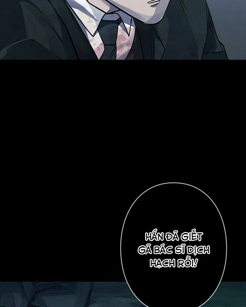 Công tố viên ác quỷ Chapter  5 - 61