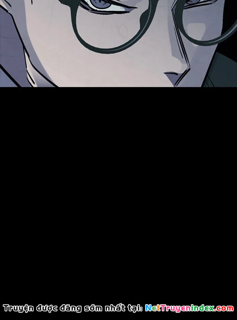 Công tố viên ác quỷ Chapter  5 - 64