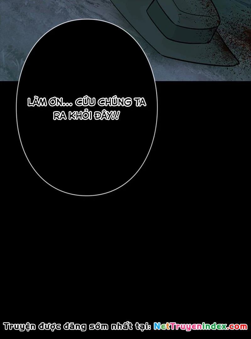 Công tố viên ác quỷ Chapter  5 - 67