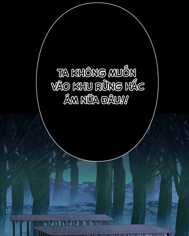 Công tố viên ác quỷ Chapter  5 - 68