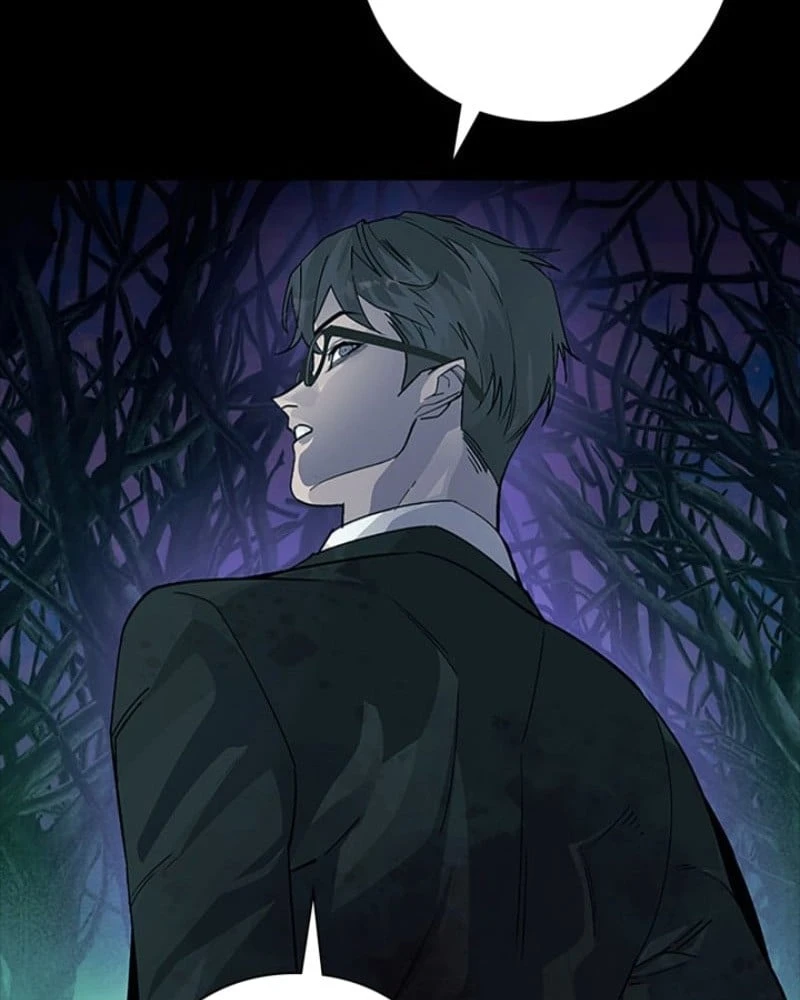 Công tố viên ác quỷ Chapter  5 - 71