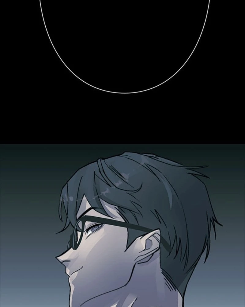 Công tố viên ác quỷ Chapter  5 - 75