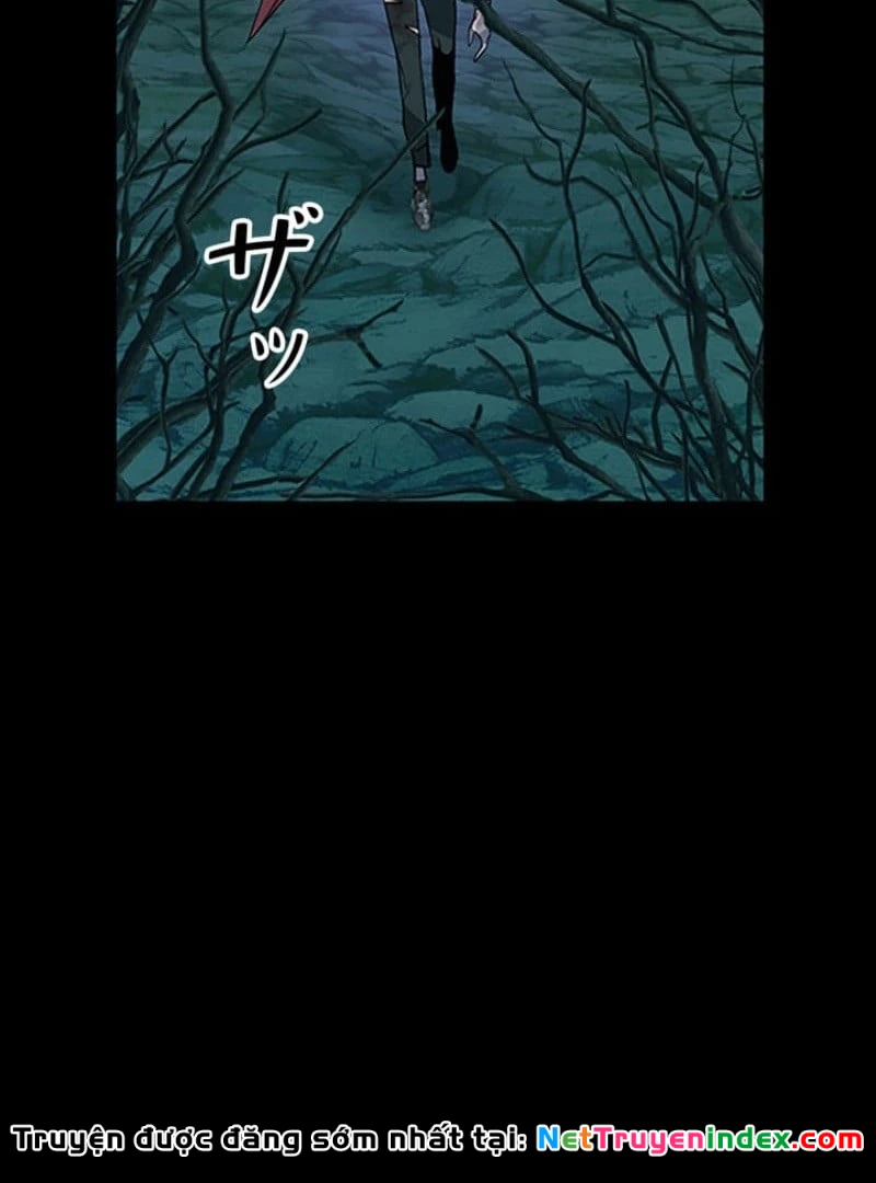 Công tố viên ác quỷ Chapter  5 - 78