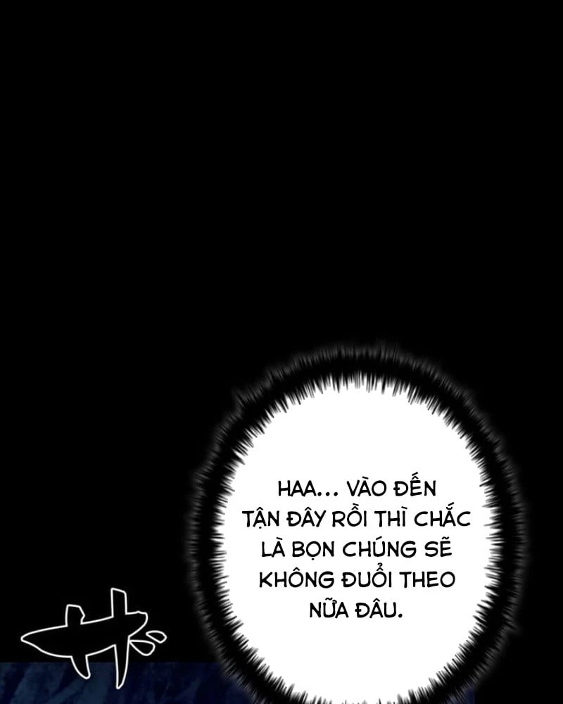 Công tố viên ác quỷ Chapter  5 - 81