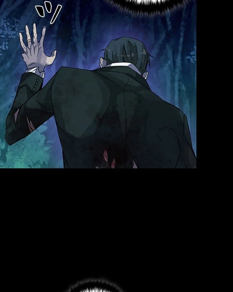 Công tố viên ác quỷ Chapter  5 - 82