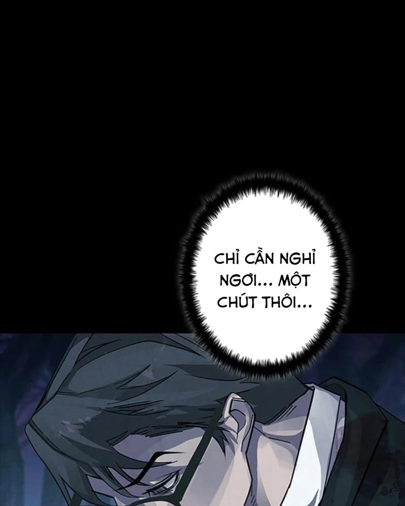 Công tố viên ác quỷ Chapter  5 - 84