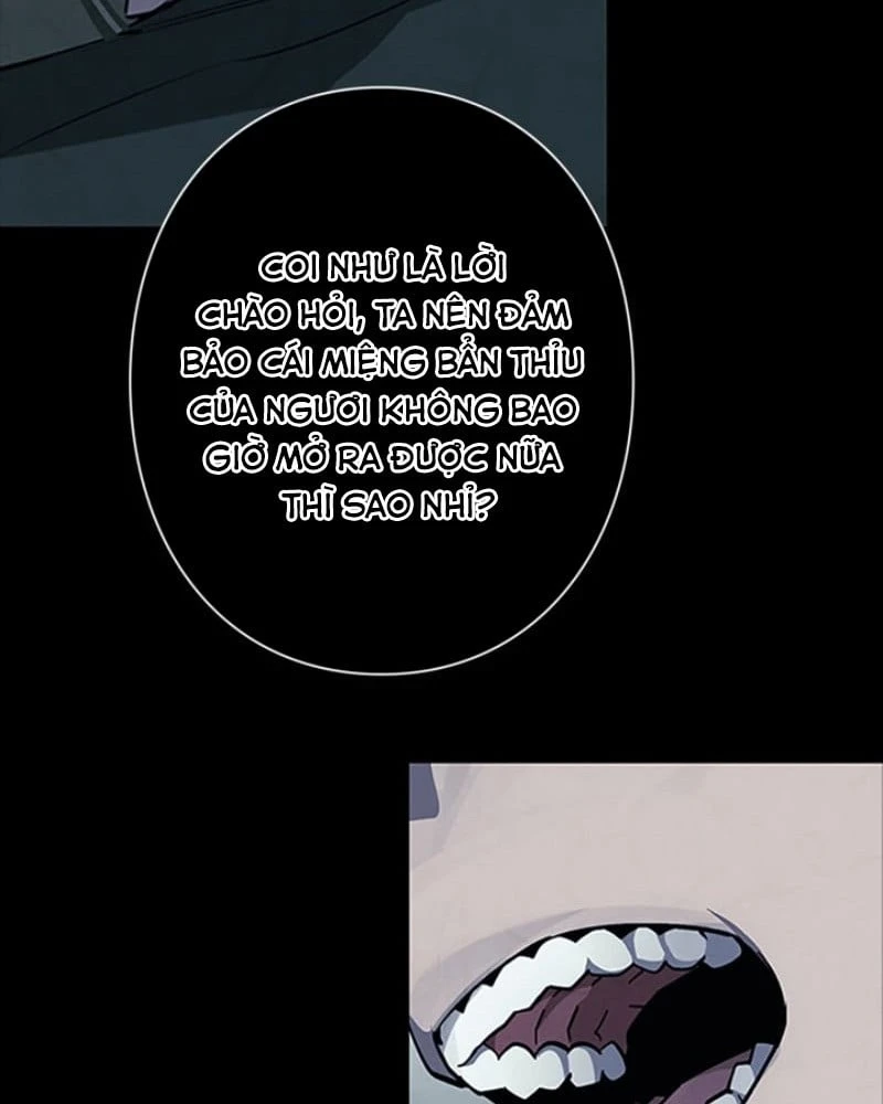 Công tố viên ác quỷ Chapter  5 - 91