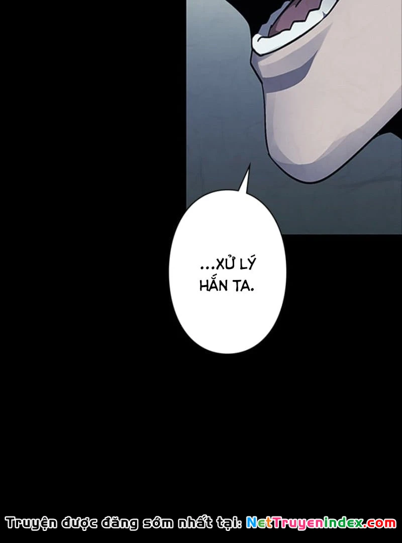 Công tố viên ác quỷ Chapter  5 - 92