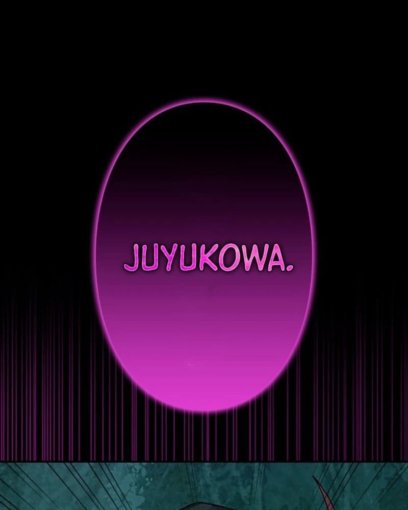 Công tố viên ác quỷ Chapter  5 - 93