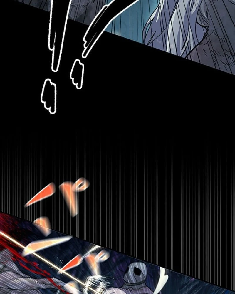 Công tố viên ác quỷ Chapter  5 - 95