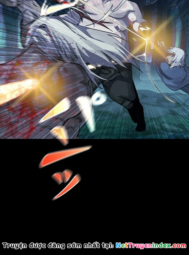 Công tố viên ác quỷ Chapter  5 - 96