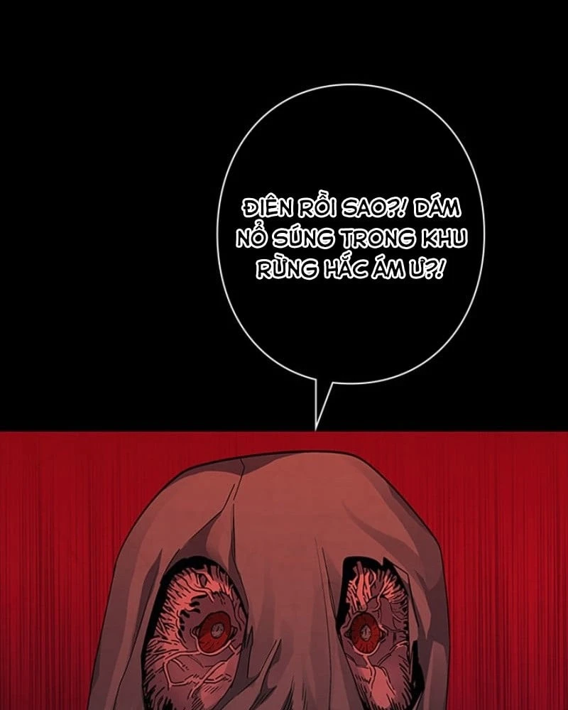 Công tố viên ác quỷ Chapter  5 - 97