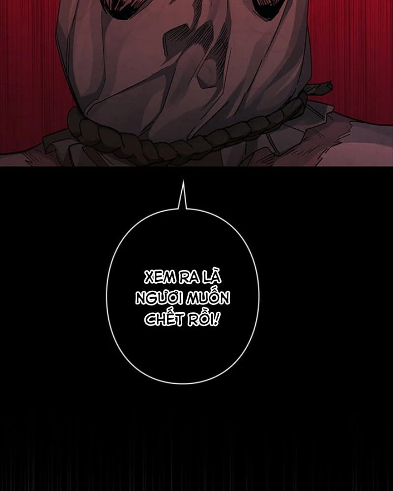 Công tố viên ác quỷ Chapter  5 - 98