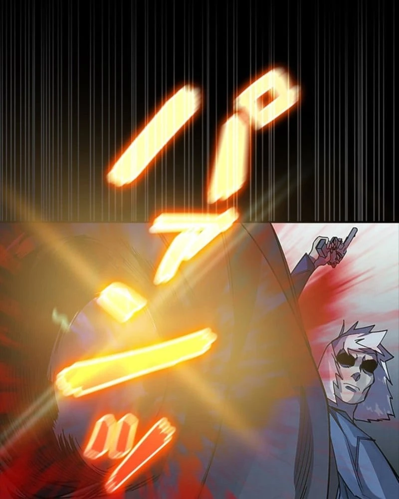 Công tố viên ác quỷ Chapter  5 - 99