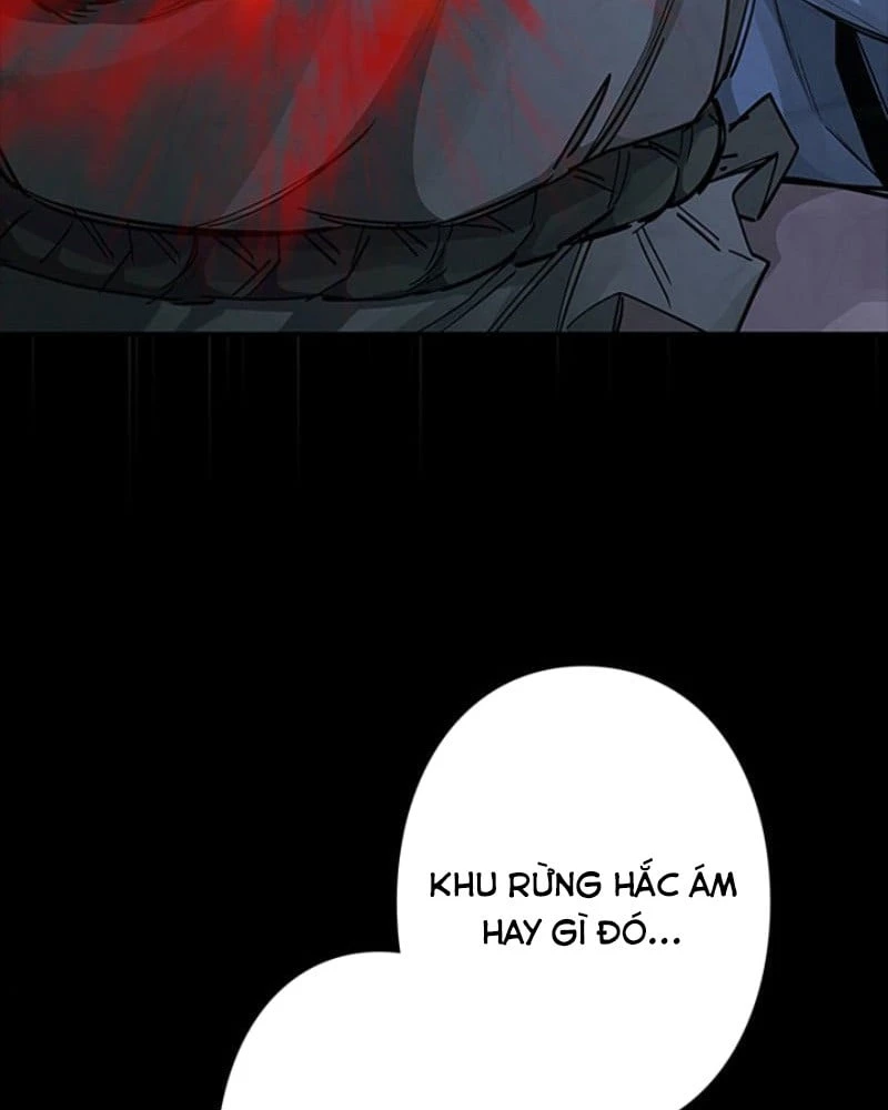 Công tố viên ác quỷ Chapter  5 - 100