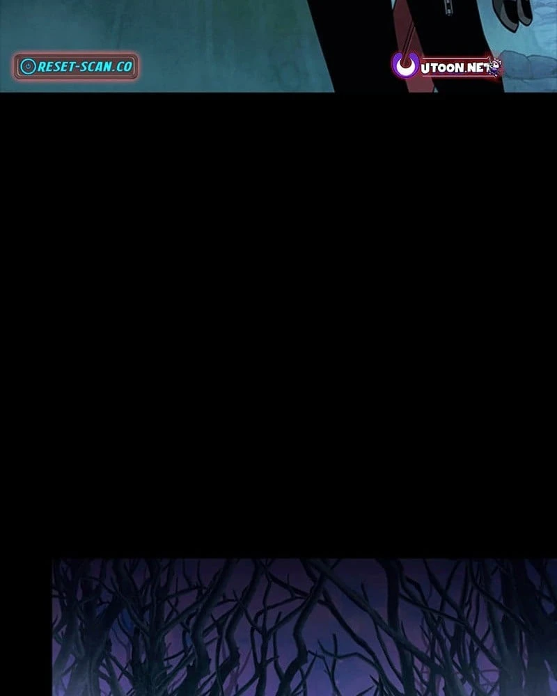 Công tố viên ác quỷ Chapter  5 - 102