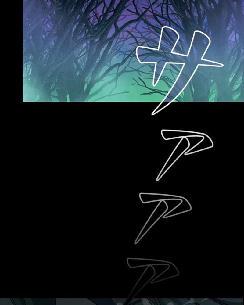 Công tố viên ác quỷ Chapter  5 - 103