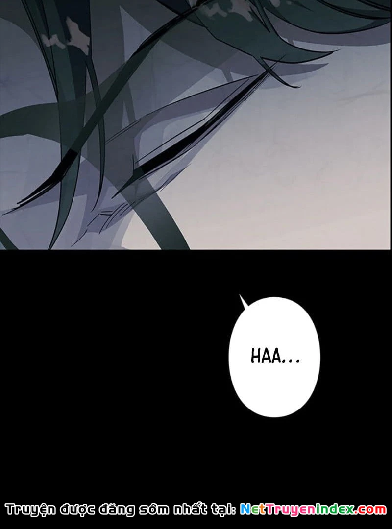 Công tố viên ác quỷ Chapter  5 - 104