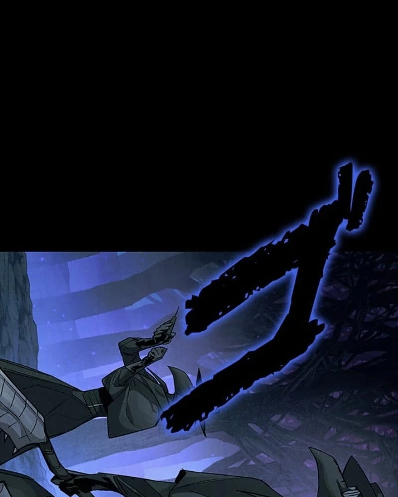 Công tố viên ác quỷ Chapter  5 - 105