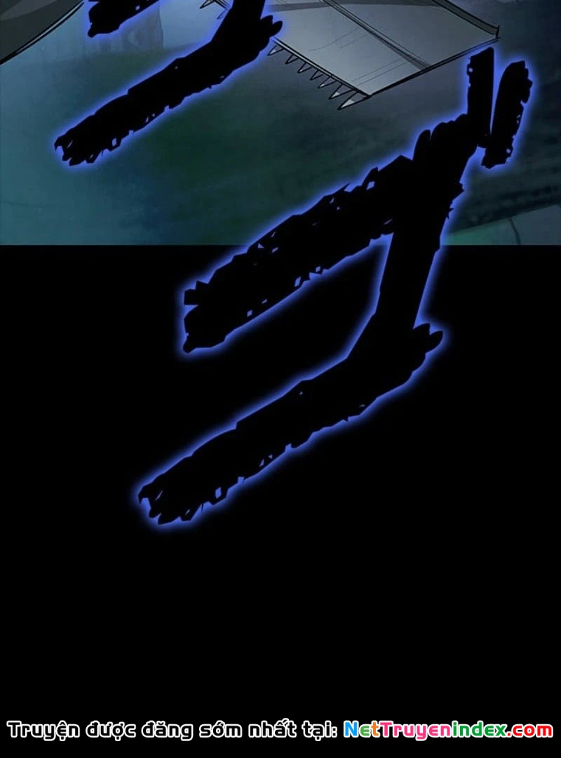 Công tố viên ác quỷ Chapter  5 - 108