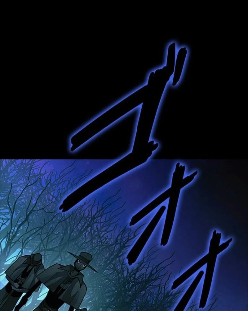 Công tố viên ác quỷ Chapter  5 - 109