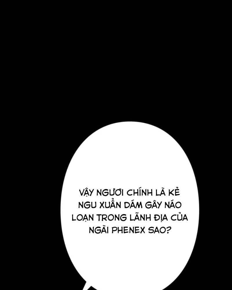 Công tố viên ác quỷ Chapter  5 - 112