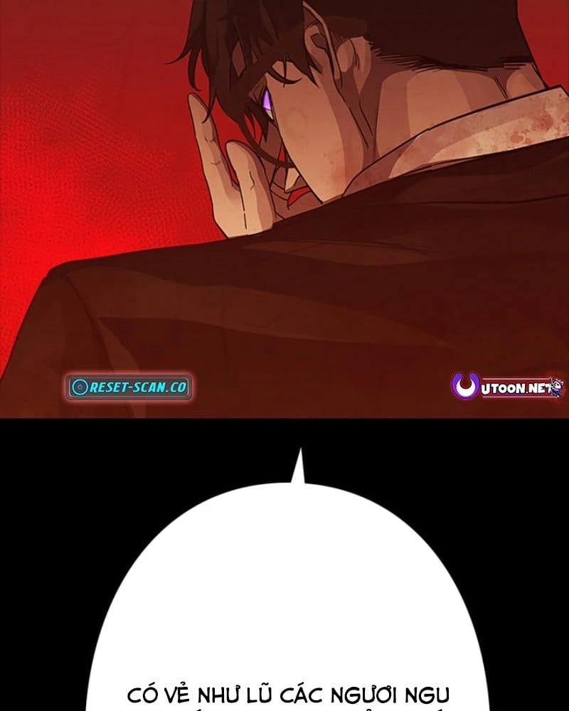 Công tố viên ác quỷ Chapter  5 - 118