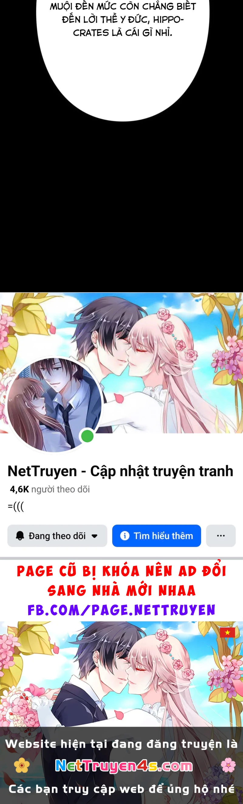 Công tố viên ác quỷ Chapter  5 - 119