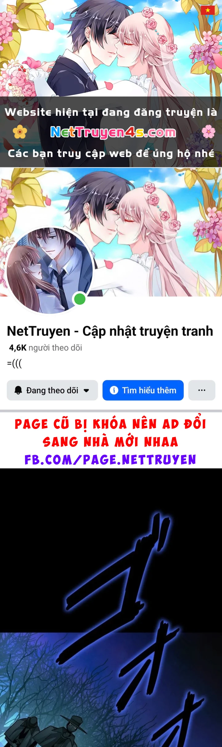 Công tố viên ác quỷ Chapter 6 - 1