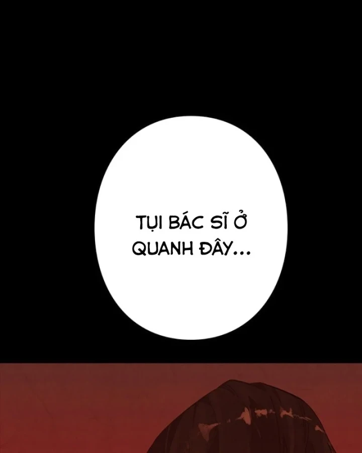 Công tố viên ác quỷ Chapter 6 - 6
