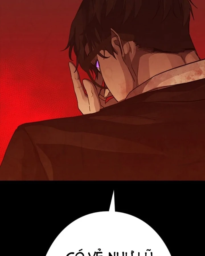 Công tố viên ác quỷ Chapter 6 - 7