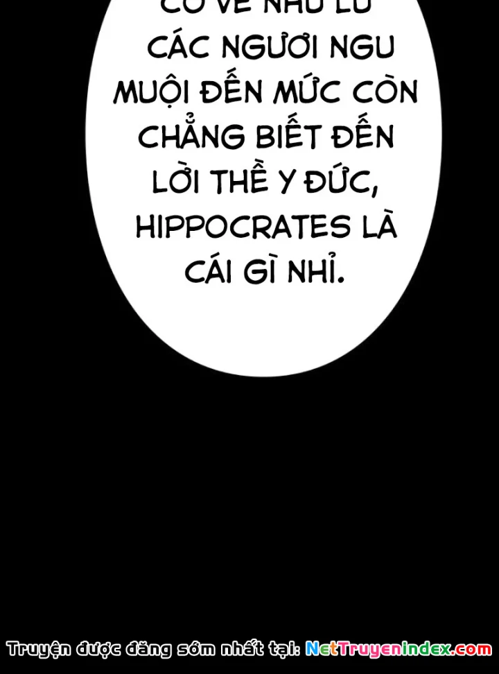 Công tố viên ác quỷ Chapter 6 - 8